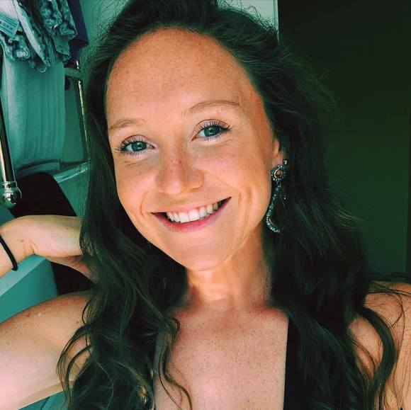 kennedycocozzo